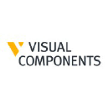 Visual Components