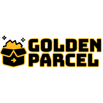 Golden Parcel