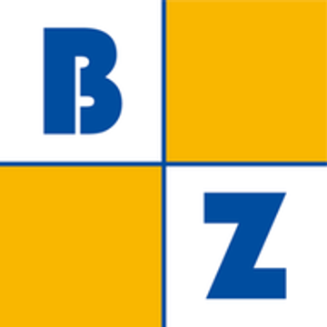 BZ Bauelemente Zentrum