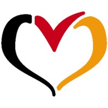 Krankenhaus u Poliklinik Rüdersdorf
