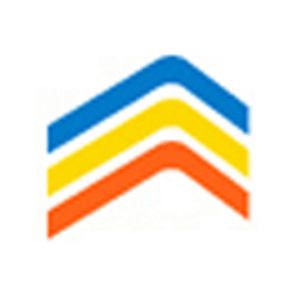 company-logo