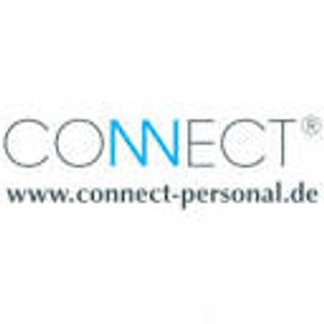 CONNECT Personal-Service, Marketing