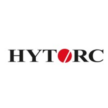 HYTORC Middle East FZE