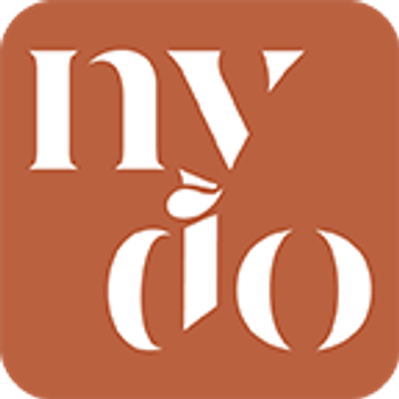 Nydo Studio