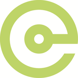 company-logo
