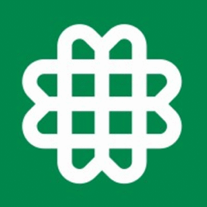 company-logo