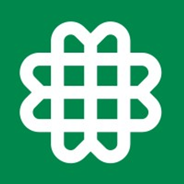 MasonBreese Switzerland GmbH