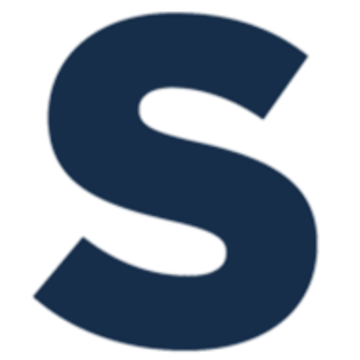 Statera Physio Privatpraxis