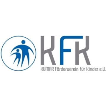 KFK Büro- und Kommunikations Technik GmbH
