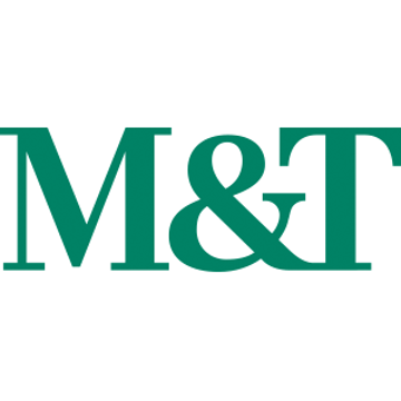 MTB Bauunternehmen
