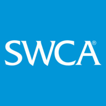 Swca Environmental Consultants
