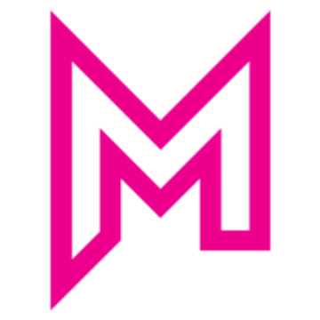 MAXX Arena