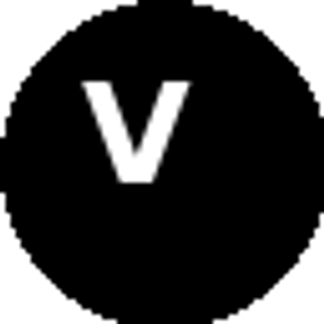 Veloq