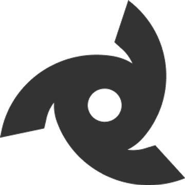 Etops GmbH