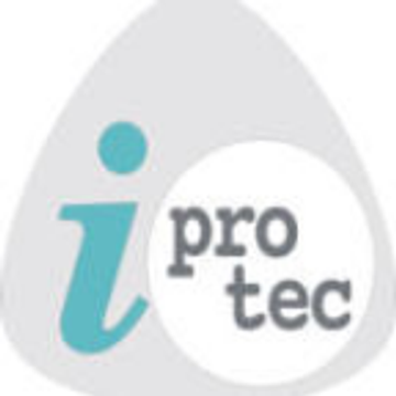 IPROTec