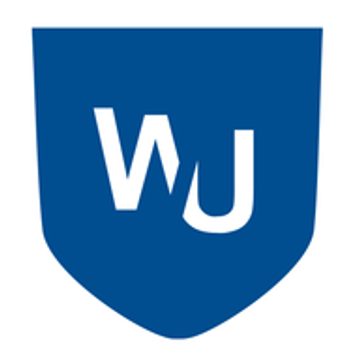 WOHN-UNION Technik