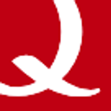 Casusquo