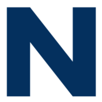 Niederer Kraft & Frey Ltd