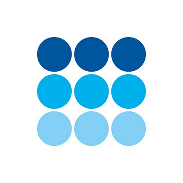 BRITA Gruppe