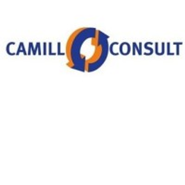 Camillo Consult