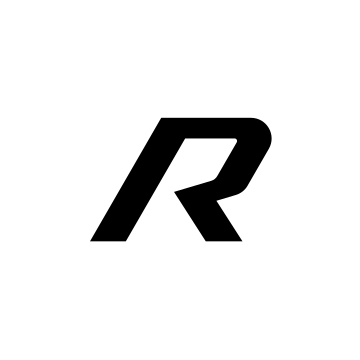 Raymon Bicycles