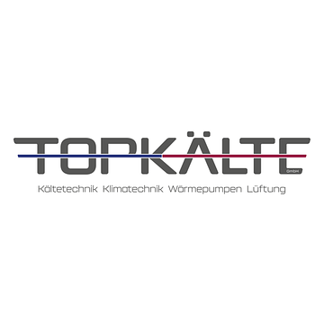 Topkaelte