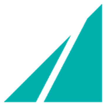 amexus Informationstechnik & Co. KG