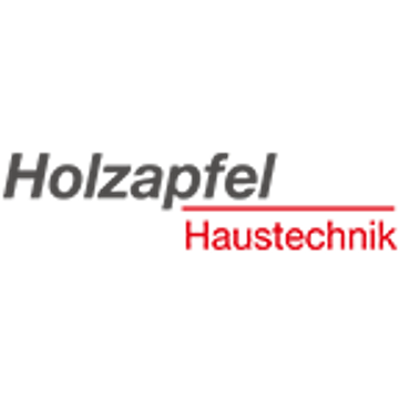 Holzapfel-Haustechnik
