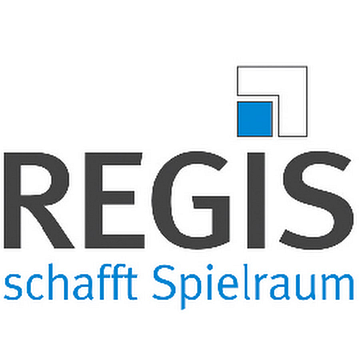 Regis Corporate