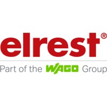 elrest Automationssysteme