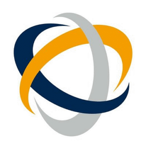 company-logo