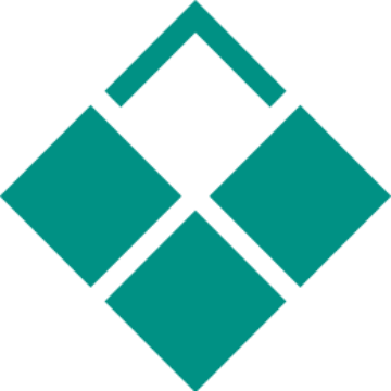 MWB Power GmbH