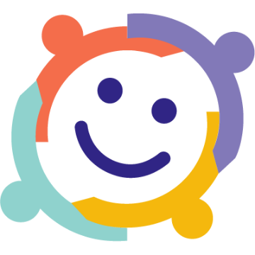 Diakonie WMSN