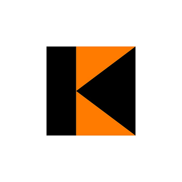 Kolping Education Center