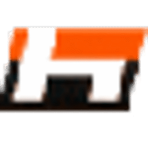 company-logo