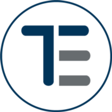 TePmA Engineering GmbH (Salvia Management)