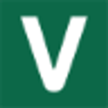 VETEC ANLAGENBAU