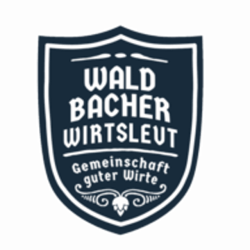 Waldbacher Wirtsleut Gastronomien GmbH