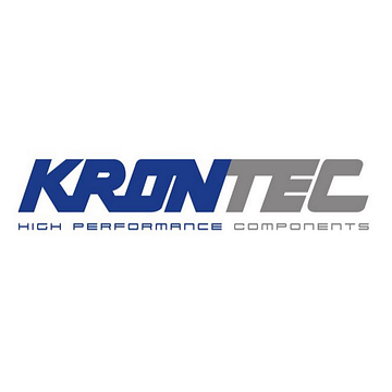 KronTec Maschinenbau GmbH
