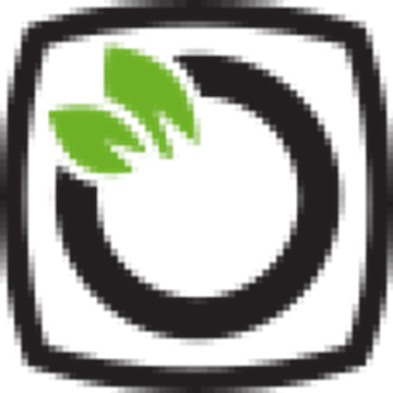 Foodcraft