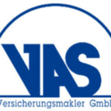 VAS