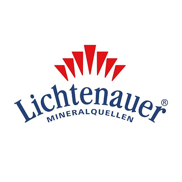 Lichtenauer Mineralquellen