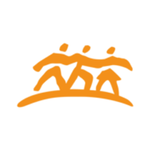 company-logo