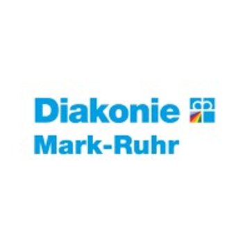 Diakonie Mark-Ruhr Teilhabe und Wohnen gem.