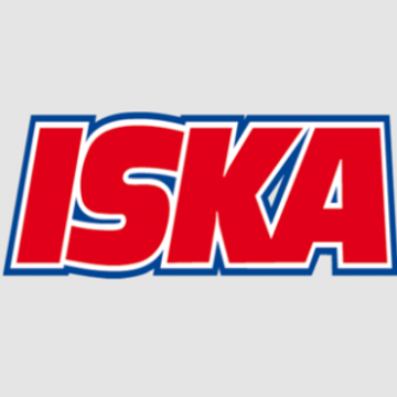 ISKA