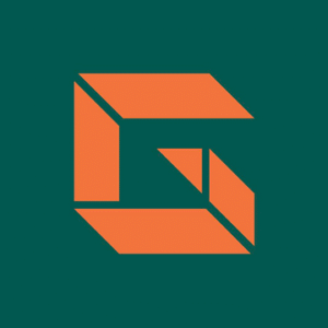 company-logo