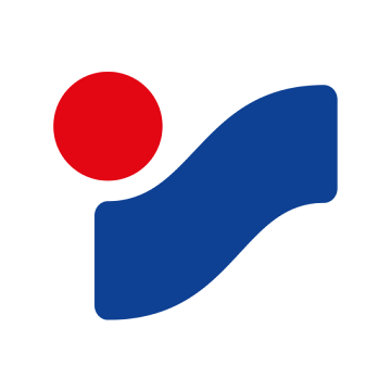 Sport Drucks Eschweiler & Co. KG