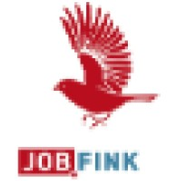 Job.Fink