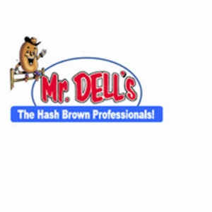 company-logo