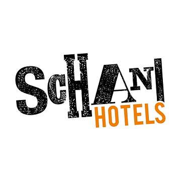 Hotel Schani Naschmarkt GmbH